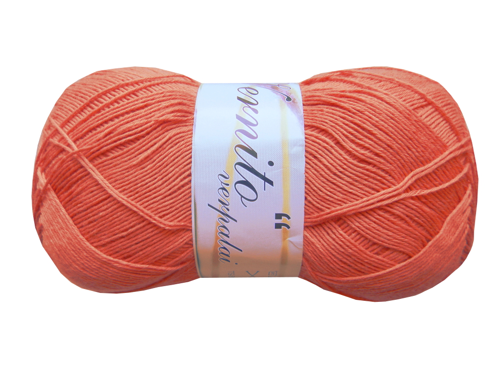 COTTON YARN FOR SALE Cotton yarn